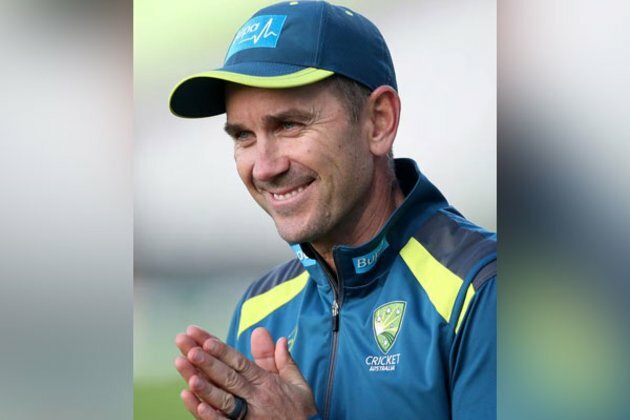 Justin Langer backs Warner for the final Ashes Test