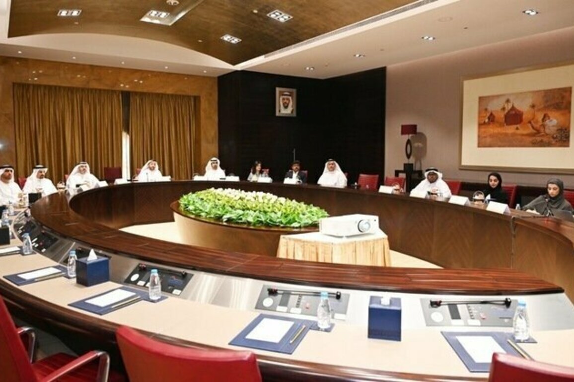 Sharjah Chamber to honour Sharjah Excellence Award winners on June 25