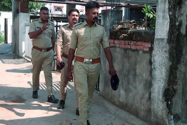 Gujarat Police takes major decision to eradicate the drug menace;dedicated 'Anti-Narcotics Wing' to become operational