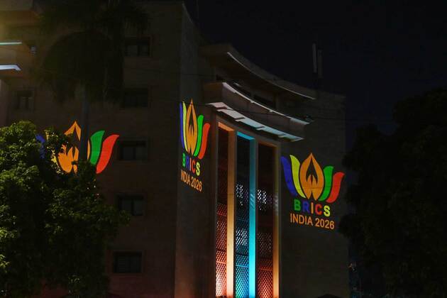 BRICS Summit 2026: How the grouping is reshaping the global economic order