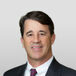 Patrick J. Larkin