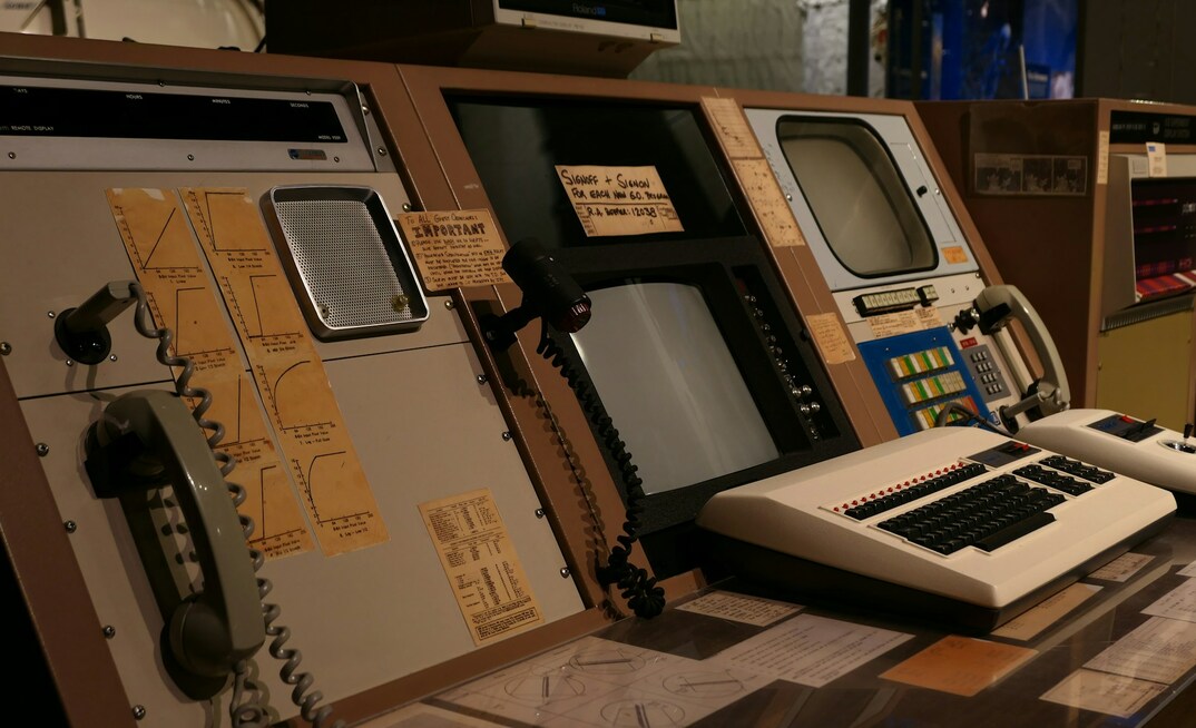 Portal da Mineracao Brasil Mineral Agência  