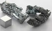 Outotec to support Peñoles zinc expansion