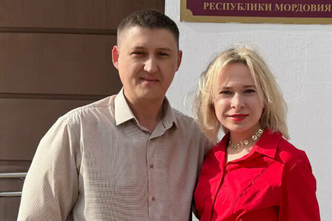RUSSIA: More long jail sentences, removals of citizenship