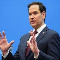 US State Secy Rubio says Cuba's current system 'broken', calls for major change