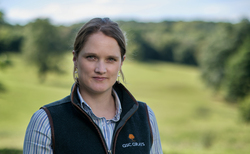Farming Matters – Fran Barrigan: "Budget is a missed opportunity for farm businesses"