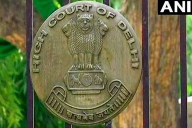 RTI not meant for sensationalism, says Delhi HC; bars public disclosure of PM Modi's degree, Smriti Irani's school records