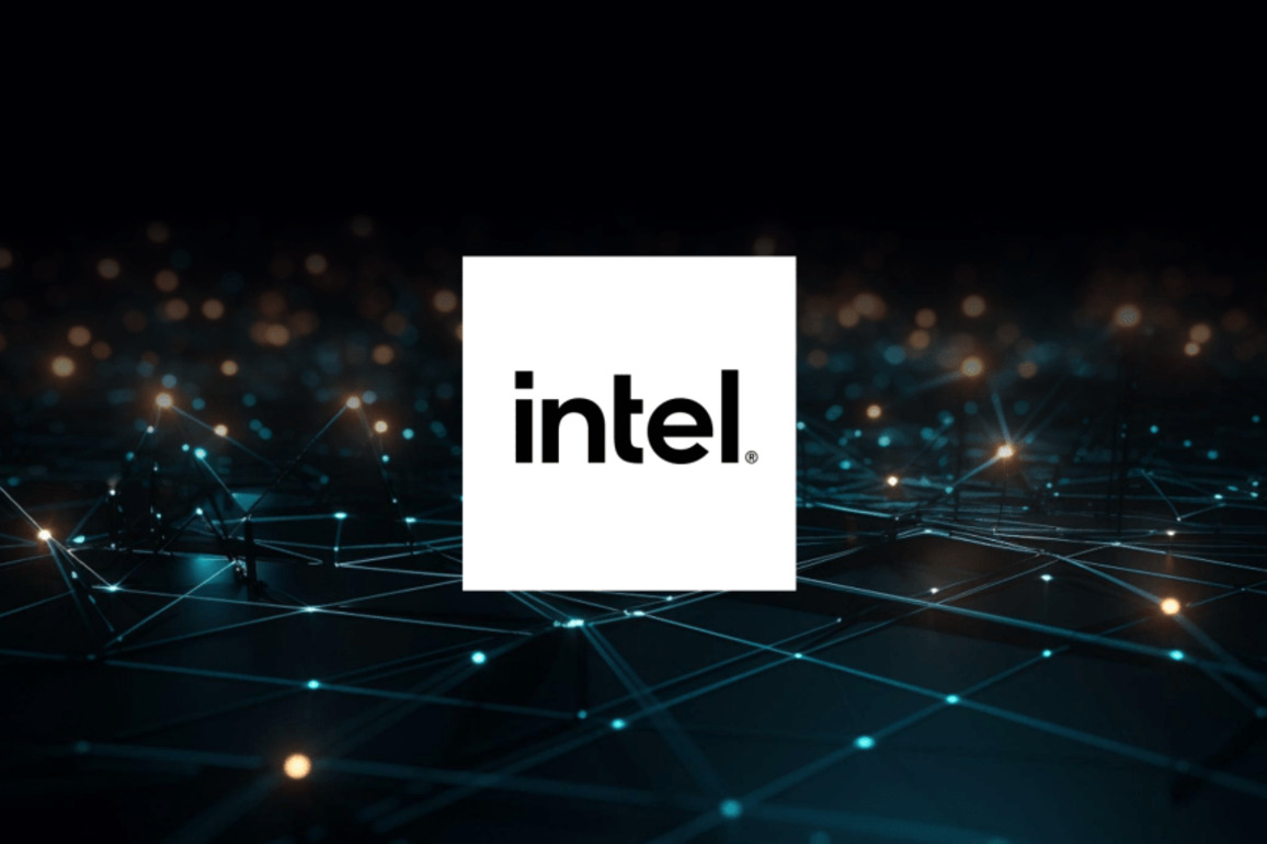 Intel's older CPUs are being snapped up. Well, duh