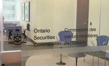 The Ontario Securities Commission's hopes its new prospectus exemptions will improve capital raising efficiency