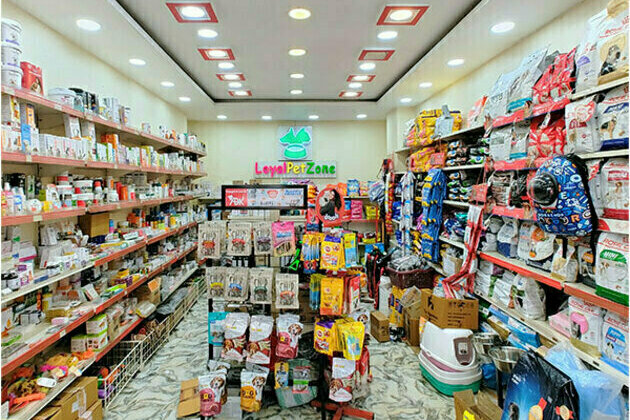Petcare firm LoyalPetZone celebrates 8 years of successful operations; Plans to open new stores in Guwahati and Bhubaneswar in 2023