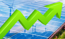 Renewable records broken as AEMO releases latest data