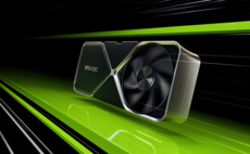 Nvidia unveils new RTX 4090 and 4080 GPUs