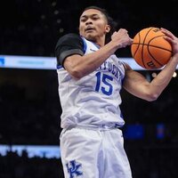 Kentucky out to strike a better chord vs. Missouri