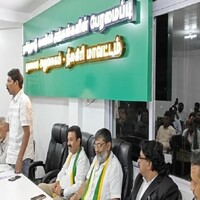 Nilgiris traders call for bandh on April 2 against e-pass system; black flag protest on March 29