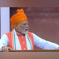 PM Modi highlights 'Khelo Bharat Neeti' for strengthening sports ecosystem at all levels