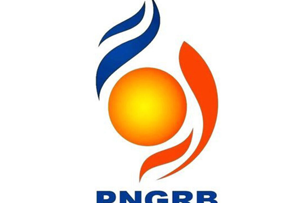 PNGRB approves guidelines for CBG injection in gas pipeline, CGD networks