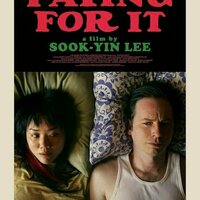 In 'Paying For It,' ex-lovers reimagine friendship, family and the meaning of sex work