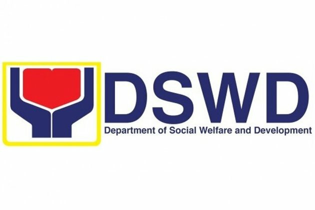 DSWD ensures efficient and accurate 2nd tranche of SAP distribution