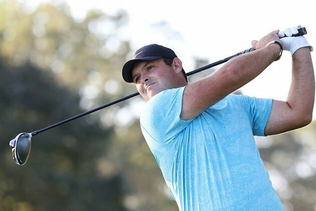 Rivals upset Reed obeyed rules but violated spirit of golf