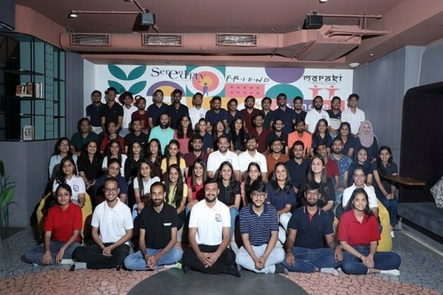 DhiWise, the Next-Gen Visual Programming Platform raises USD 2.5M in Seed Round to fast track application development by 10x