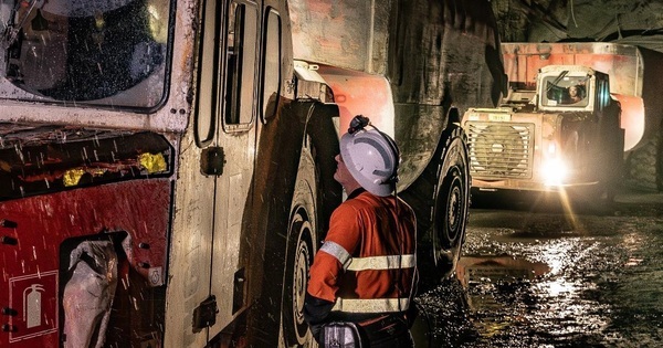 Greatland cracks $10B market cap