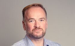 Andy Howard, CSX: "We need more collaboration at the root of BNG environmental restoration"