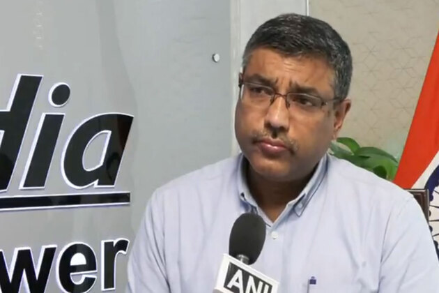 Global chip equipment firms eye manufacturing expansion in India under SEMICON 2.0, says MeitY Secretary