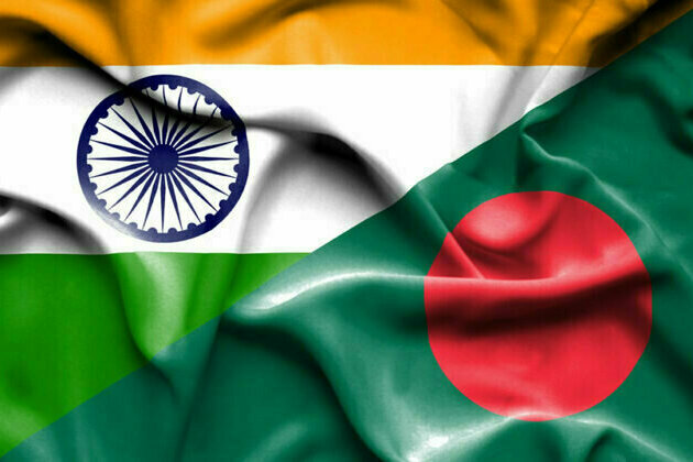 Bangladesh- India: Diplomatic Turmoil Turns into Chronic Upheaval on Bilateral Relations