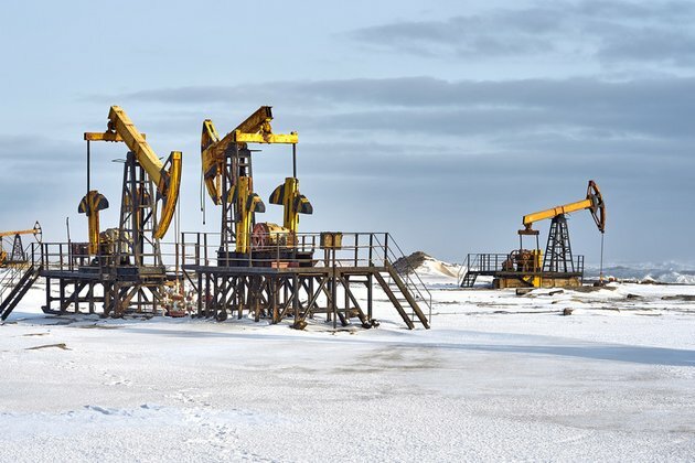 EU sanctions on Russian oil may disrupt global supplies analysts