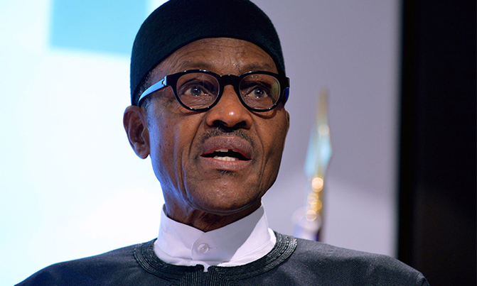 Nigerians protest after deadly clash Nigerians protest after deadly clash