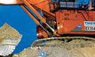 Thiess wins Indonesian contract extension