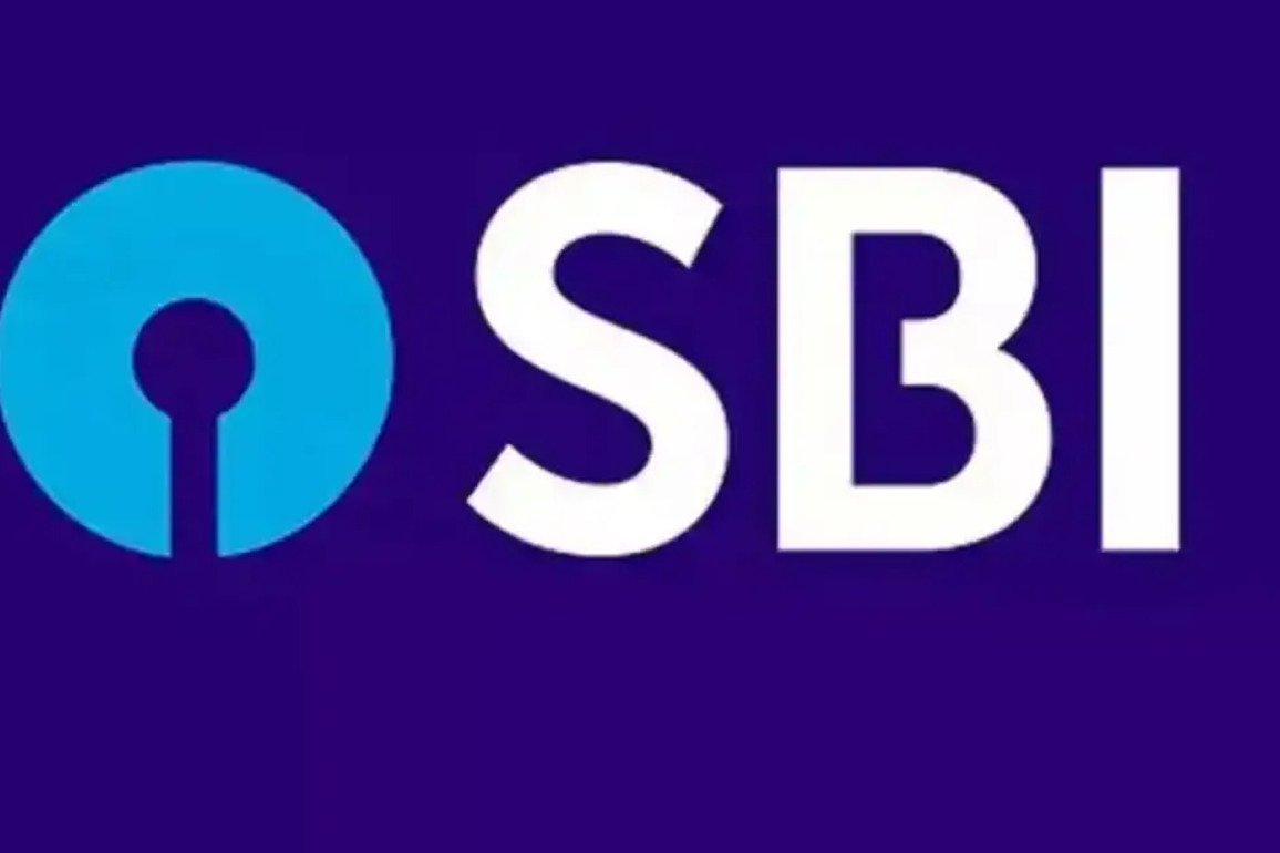 Nine new DMDs at SBI, 28 CGMs promoted in annual exercise