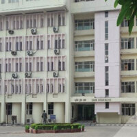 NCERT to get Deemed University Status by January end