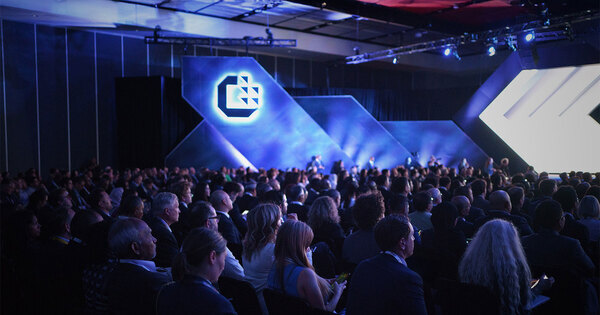 Gastech 2026 to convene global energy leaders in Bangkok as Asia accelerates demand, LNG investment and system transformation