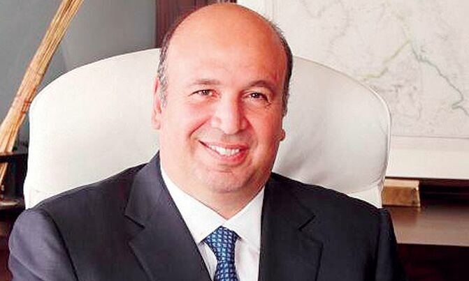 Investment opportunities exist in Africa despite challenging economic times Investment opportunities exist in Africa despite challenging economic times