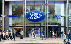 Boots to reward customers for recycling vitamin and medicine blister packs