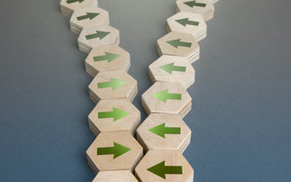 How the LGPS is adapting to 'Fit for the Future' rules on principal investment advice