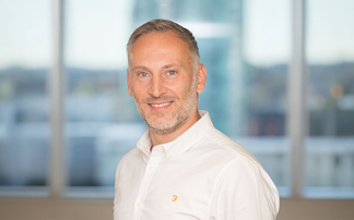 Westfield Health sees 5% increase in GWP