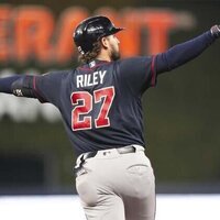 Braves crush Janson Junk, Marlins in runaway win