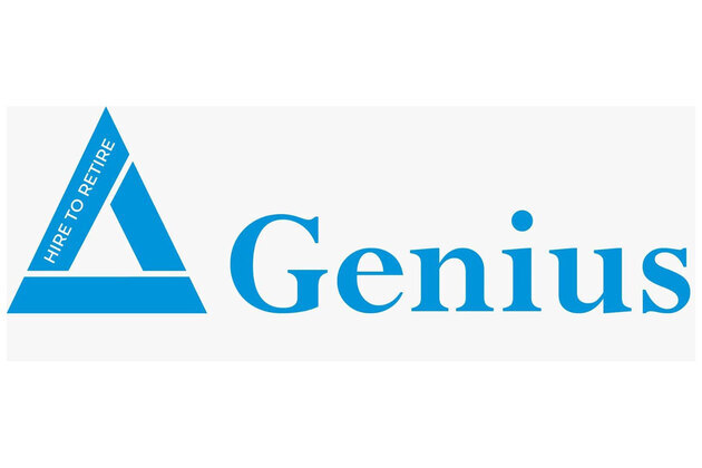 Genius HRTech Marks 34 Years of Transforming India's Workforce, Reinforces Commitment to the Future of Work
