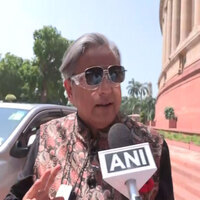 Women's reservation should be delinked from delimitation: Shashi Tharoor; BJP slams Congress over Bill delay