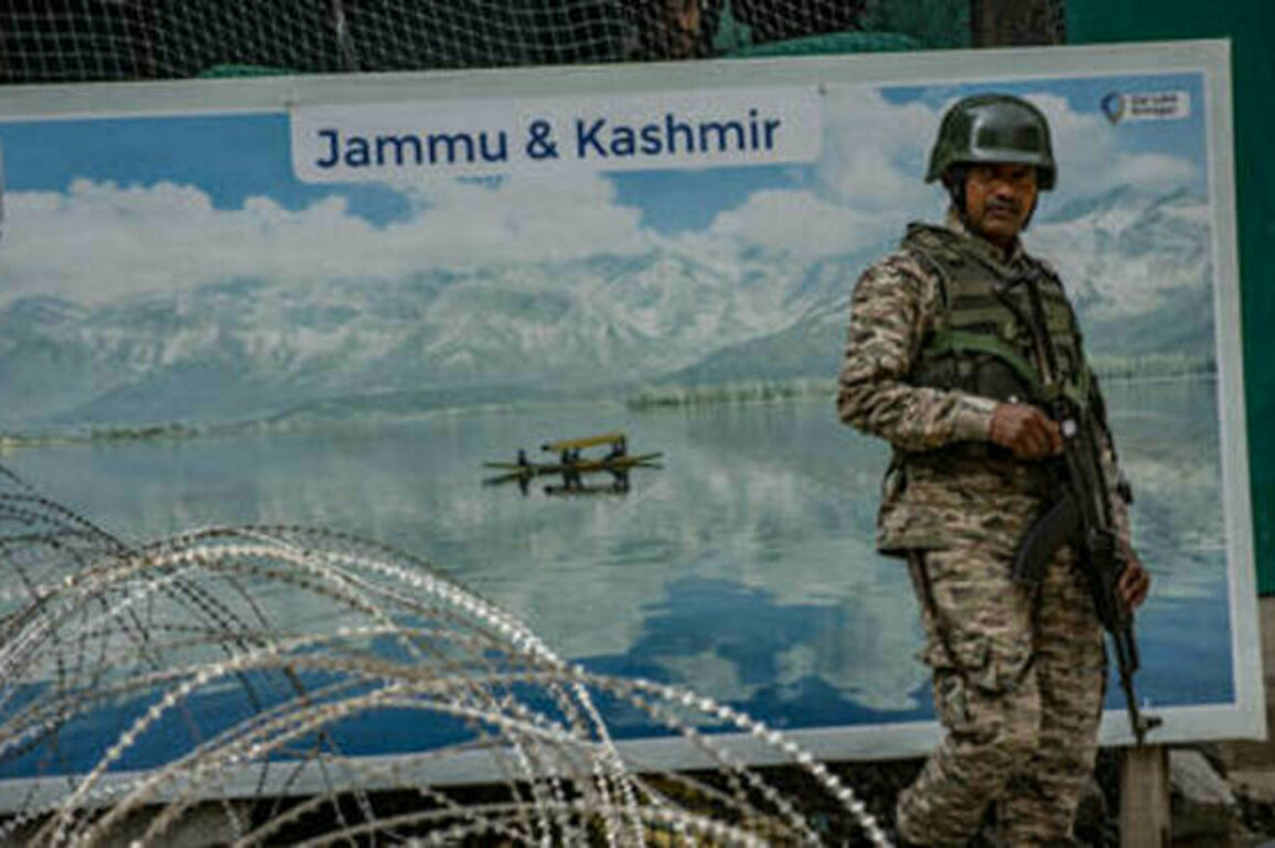 India and Pakistan agree to ceasefire after military standoff: What we know so far