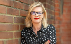 FundCalibre's Juliet Schooling Latter: A fund to play quality's return from the dead