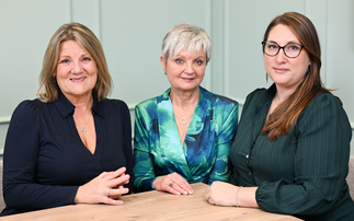 Independent Governance Group buys KGC Associates