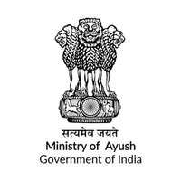National Institute of Ayurveda, Panchakula to host grand Ayurveda Day celebration on Sept 23