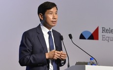 China's Primavera launches consumer-focused SPAC