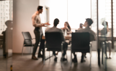 AVI slams Daniel Loeb's Third Point Investors for proposed reinsurance pivot