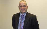 Conex Bänninger strengthens sales and specification team