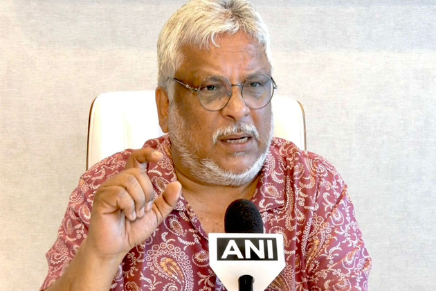 "Very disturbed...": Filmmaker Sudipto Sen shares his experience visiting Nova massacre site