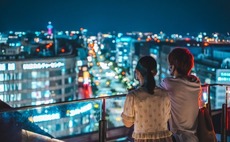 Japan fundraising: Regional banks revisited